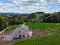 Photo 9 of 17 Latbeg Road, Clogher