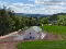 Photo 4 of 17 Latbeg Road, Clogher