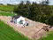 Photo 10 of 17 Latbeg Road, Clogher