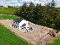 Photo 11 of 17 Latbeg Road, Clogher