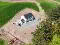 Photo 12 of 17 Latbeg Road, Clogher