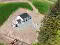 Photo 13 of 17 Latbeg Road, Clogher