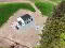 Photo 3 of 17 Latbeg Road, Clogher