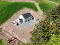 Photo 1 of 17 Latbeg Road, Clogher