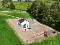 Photo 14 of 17 Latbeg Road, Clogher