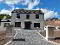 Photo 5 of 17 Latbeg Road, Clogher