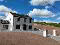 Photo 15 of 17 Latbeg Road, Clogher