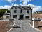 Photo 16 of 17 Latbeg Road, Clogher