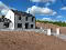 Photo 17 of 17 Latbeg Road, Clogher