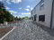 Photo 21 of 17 Latbeg Road, Clogher