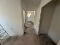 Photo 31 of 17 Latbeg Road, Clogher