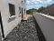 Photo 20 of 17 Latbeg Road, Clogher