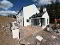 Photo 18 of 17 Latbeg Road, Clogher