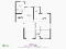 Floorplan 1 of 12 Coolshinney Heights, Magherafelt