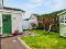 Photo 5 of 12 Coolshinney Heights, Magherafelt