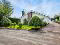 Photo 1 of 12 Coolshinney Heights, Magherafelt
