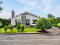 Photo 2 of 12 Coolshinney Heights, Magherafelt