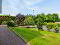 Photo 4 of 12 Coolshinney Heights, Magherafelt