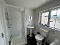 Photo 13 of 23 Carrowshee Park, Lisnaskea