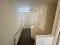Photo 11 of 23 Carrowshee Park, Lisnaskea