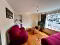 Photo 7 of 23 Carrowshee Park, Lisnaskea