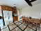 Photo 5 of 23 Carrowshee Park, Lisnaskea