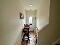 Photo 2 of 23 Carrowshee Park, Lisnaskea