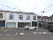 Photo 1 of 38-44 Main Street, Ballymoney