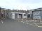 Photo 10 of 38-44 Main Street, Ballymoney
