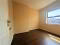 Photo 10 of 40 Iveagh Drive, Belfast