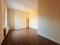 Photo 5 of 40 Iveagh Drive, Belfast
