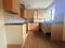 Photo 6 of 40 Iveagh Drive, Belfast