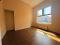Photo 3 of 40 Iveagh Drive, Belfast