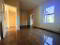Photo 4 of 40 Iveagh Drive, Belfast