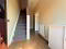 Photo 2 of 40 Iveagh Drive, Belfast