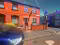 Photo 1 of 40 Iveagh Drive, Belfast
