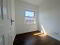 Photo 11 of 40 Iveagh Drive, Belfast