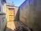 Photo 13 of 40 Iveagh Drive, Belfast