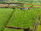 Photo 8 of 14 Corgary Road, Castlederg