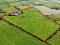 Photo 10 of 14 Corgary Road, Castlederg
