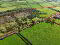 Photo 14 of 14 Corgary Road, Castlederg