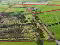 Photo 15 of 14 Corgary Road, Castlederg