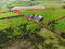 Photo 13 of 14 Corgary Road, Castlederg