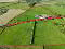 Photo 11 of 14 Corgary Road, Castlederg