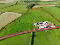 Photo 12 of 14 Corgary Road, Castlederg