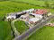 Photo 4 of 14 Corgary Road, Castlederg