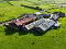 Photo 7 of 14 Corgary Road, Castlederg