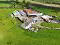 Photo 5 of 14 Corgary Road, Castlederg