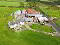 Photo 1 of 14 Corgary Road, Castlederg