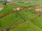 Photo 9 of 14 Corgary Road, Castlederg